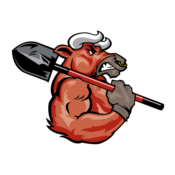 Bully Tools logo