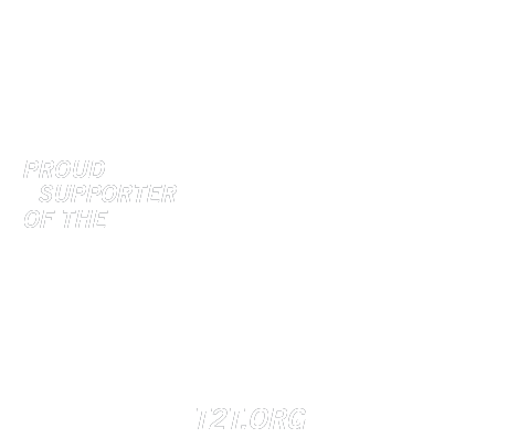 T2T Logo