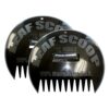 1000 Poly Leaf Scoop (Pair)