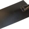 Edging & Planting Spade Back Edging & Planting Spade Back