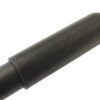 Steel Handle Rubber Grip