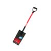 82500 12-Gauge Edging / Planting