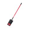82502 12-Gauge Edging / Planting Spade