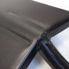 92-series-back 12-Gauge Round Point Shovel Back
