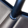 92-series-weld 12-Gauge Round Point Shovel Weld