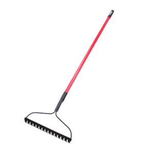 92309 16" Bow Rake