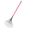 92312 Thatching Rake