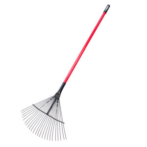 Thatching Rake