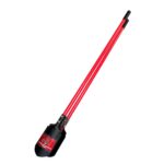5.5-Inch Post Hole Digger Fiberglass Handles