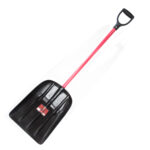 Snow / Mulch Scoop Shovel