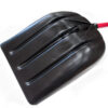92400-back Snow / Mulch Scoop Shovel Back
