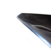 92400-edge Snow / Mulch Scoop Shovel Edge