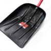 92400-head Snow / Mulch Scoop Shovel Head