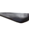92400-side Snow / Mulch Scoop Shovel Side