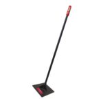 Thick Steel Plate Tamper