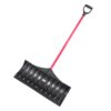 92813 27" Snow Pusher