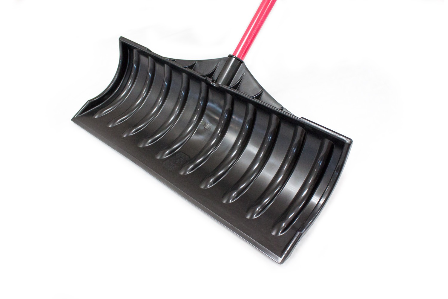 92813_head 27" Snow Pusher head