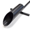 bulb-planter-head Bulb Planter Head