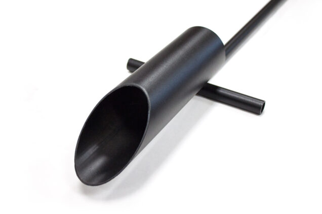 Bulb Planter head