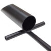 bulb-planter-step Bulb Planter Step