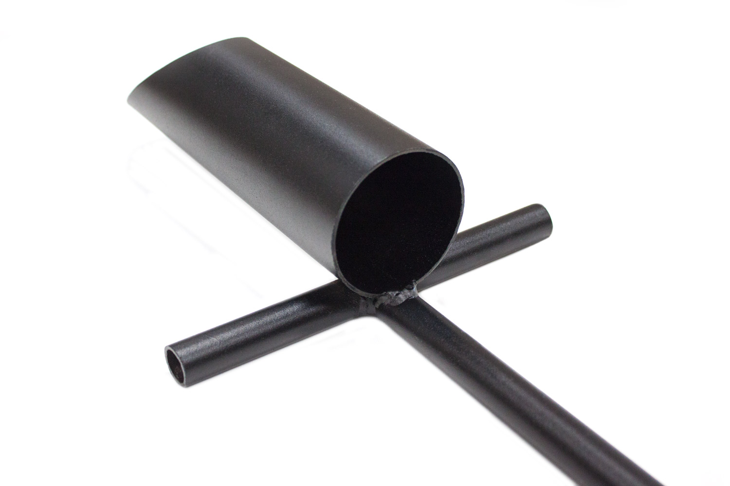 bulb-planter-step Bulb Planter Step