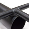 bulb-planter-weld Bulb Planter Weld