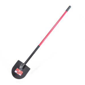 Caprock Shovel