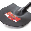 92701 & 92702 head Caprock Shovel Head
