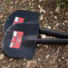 caprock-pose-09 Caprock Shovel pose 09
