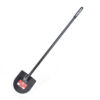 92701 All Steel Caprock Shovel