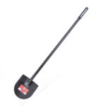 All Steel Caprock Shovel
