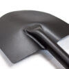 92701 & 92702 weld Caprock Shovel weld