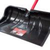combination-head 22" Combination Snow Shovel Head