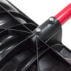 92814 screws 22" Combination Snow Shovel Screws