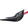 92814 side 22" Combination Snow Shovel Side