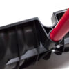 92814 top 22" Combination Snow Shovel Top