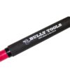 comfort-grip Extended Comfort Grip
