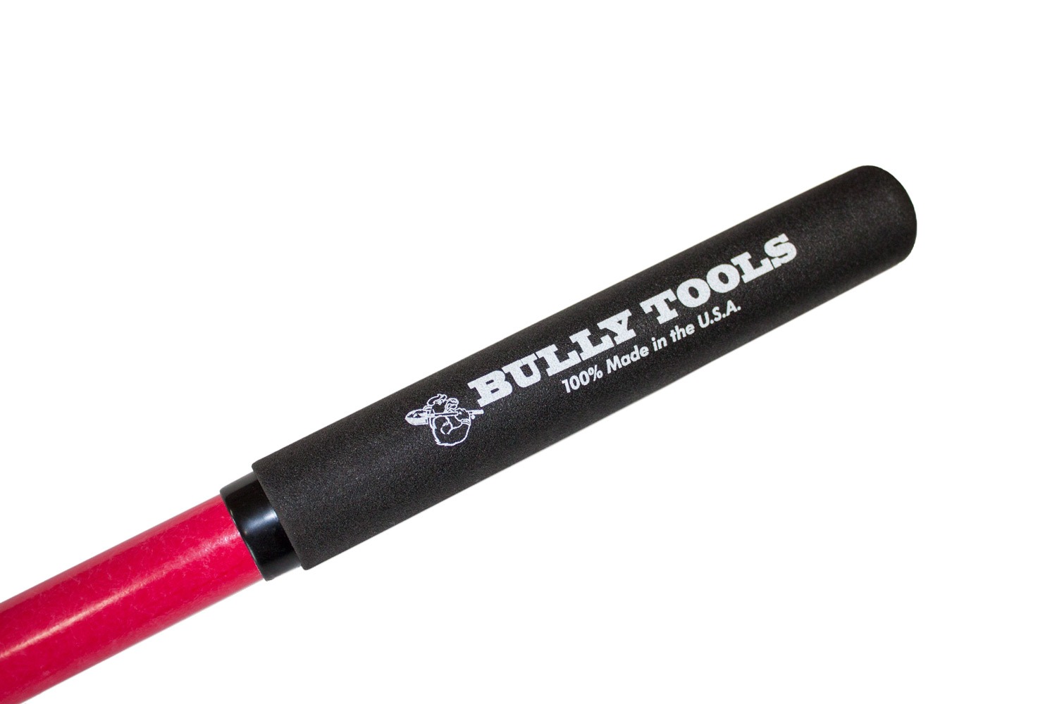 comfort-grip Extended Comfort Grip