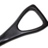 d-grip-black Polyscoop D-Grip