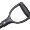d-grip-s D-Grip Steel