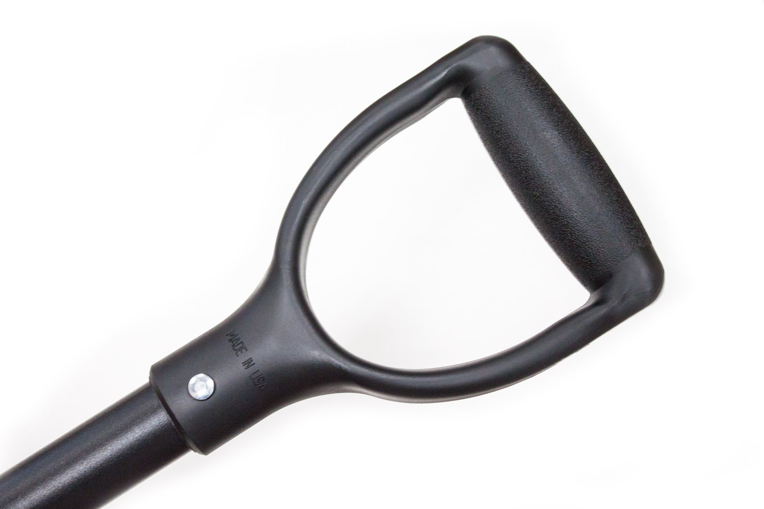 d-grip-s D-Grip Steel