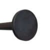 Steel Tamping / Digging Bar End
