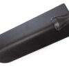 Back of Drain Spade