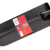 Drain Spade head