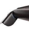 Drain Spade Footstep