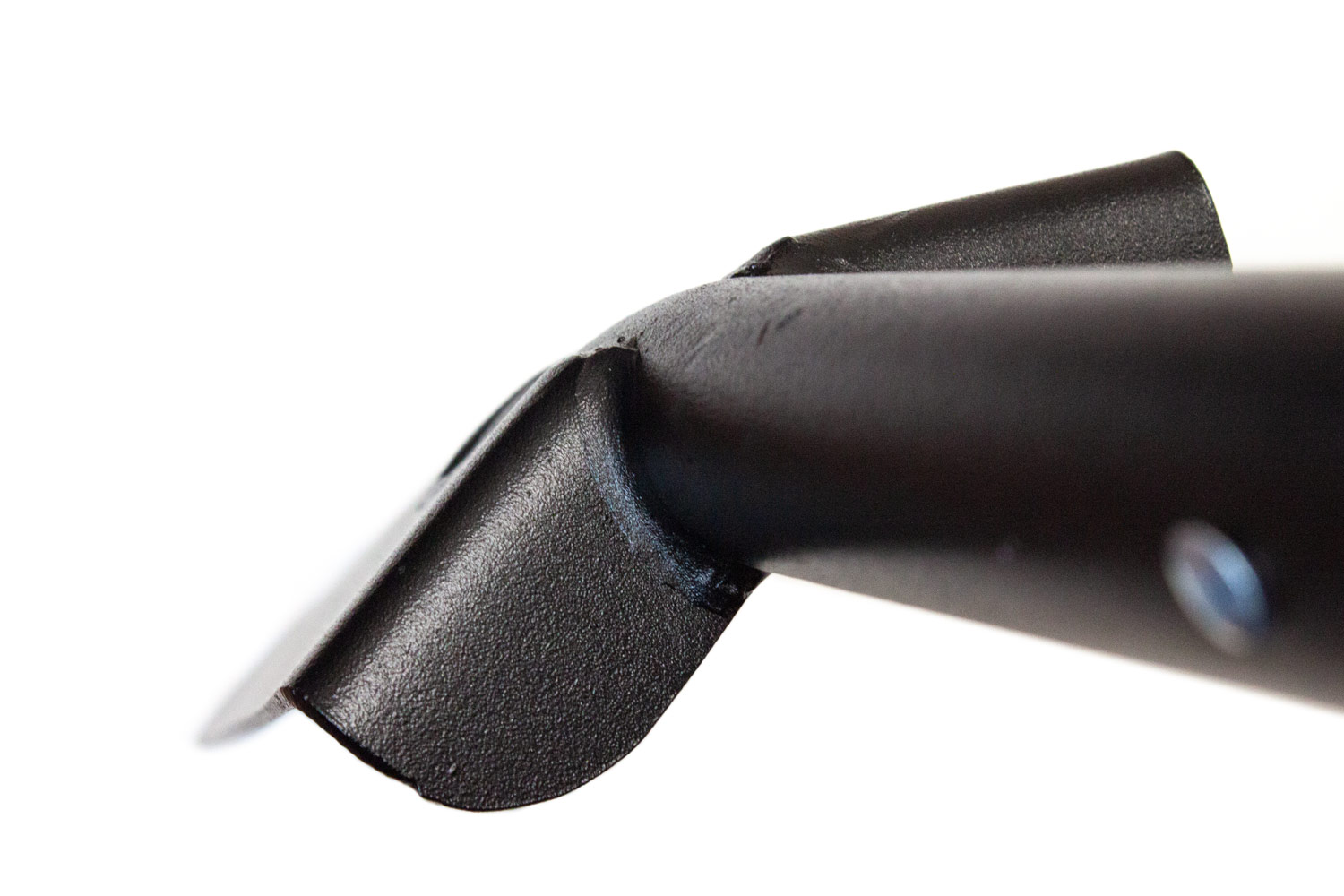 Drain Spade Footstep