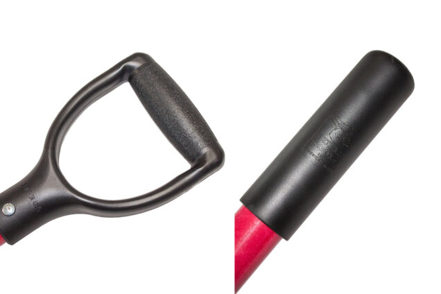 Grip Comparisons