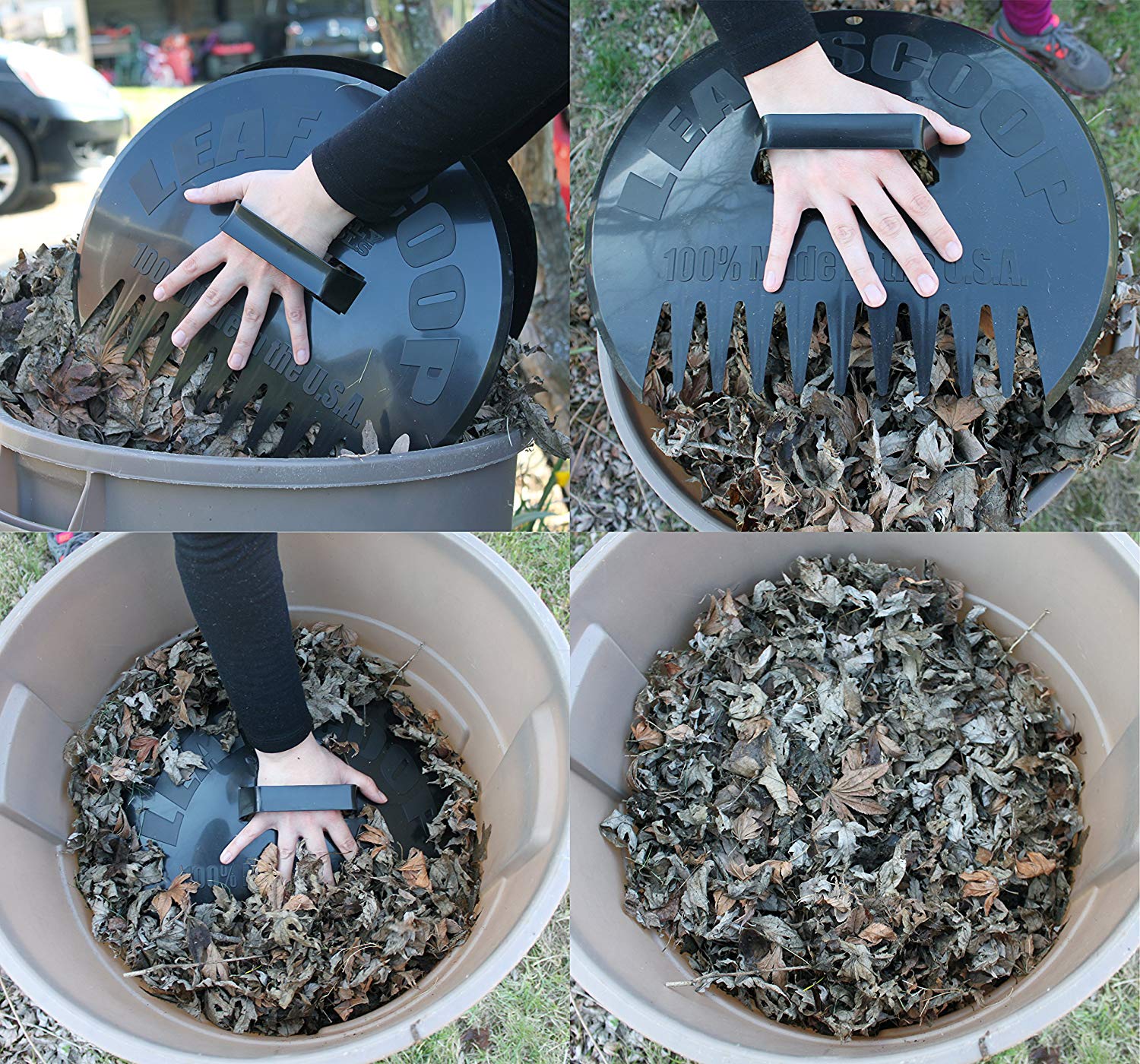 leaf-scoop-action_03 Leaf scoop disposal