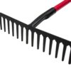 level-head-rake-head Level Head Rake head