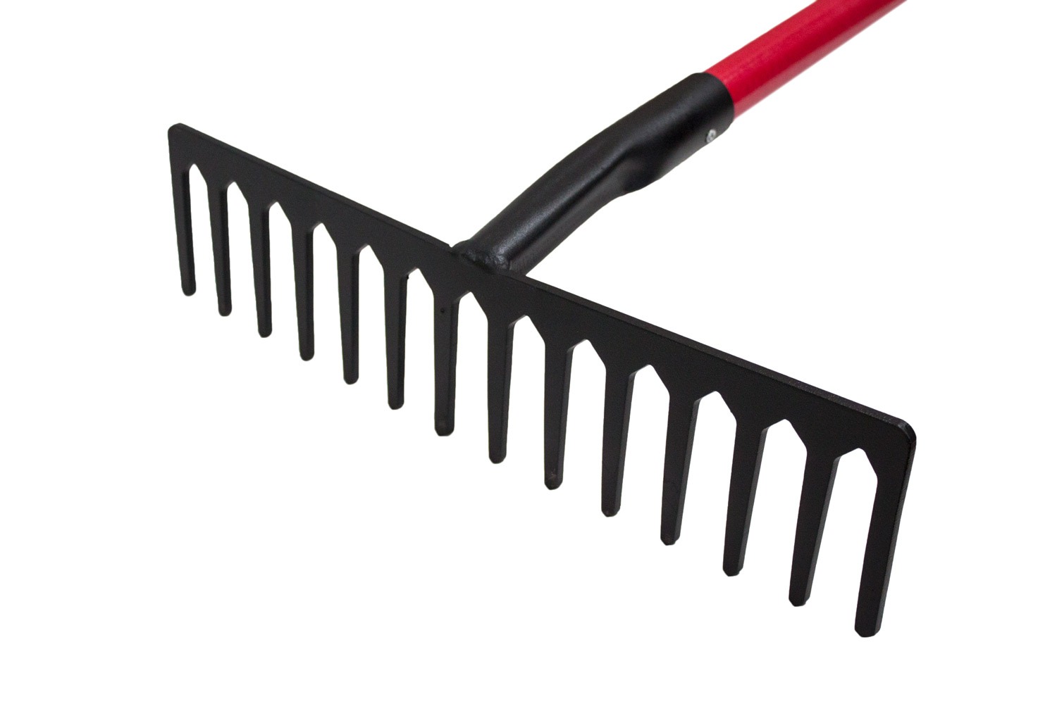 level-head-rake-head Level Head Rake head